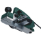 Metabo HO 0882 + подставка Metabo HO 0882 + подставка